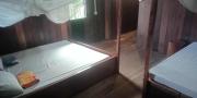 Top Banlung