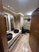 المنطقة الاولي مخلص الالفي