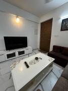 Top Gurgaon