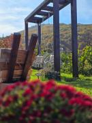 Guest House Gacka Rogić