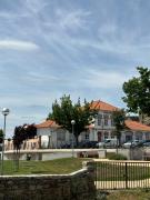 Top Miranda do Douro