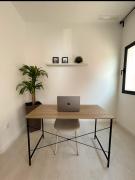 Top Valencia