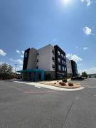 Tru By Hilton Harrisonburg, Va