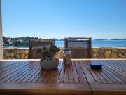 Oaza Mobile Home - Kornati View