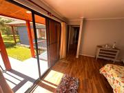 Top Estación Cuñibal