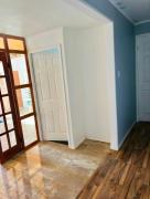 Top Estación Cuñibal