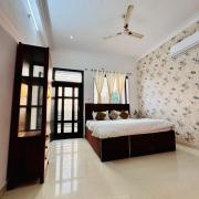 Top Chittaurgarh