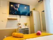 Top Villeneuve-le-Roi