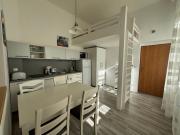 Top Mariánské Lázně