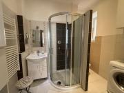 Top Mariánské Lázně