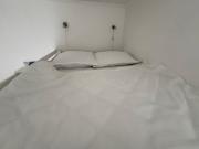 Top Mariánské Lázně