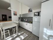 Top Mariánské Lázně