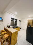 MA Residencies
