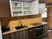 Top Sosnówka Top Sosnówka