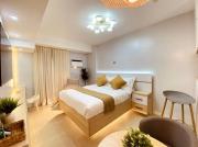 A Secret Space in Sucat Parañaque