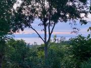 Novelyns Seaview Hideaway