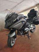 LUlivo tourist accommodation