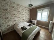 Top Donville-les-Bains