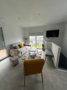 Top Donville-les-Bains