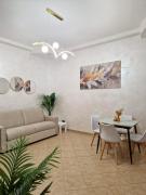 Garden Roma 35 Residence