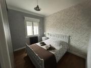 Top Donville-les-Bains