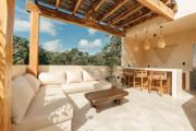 Top Tulum