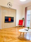 Top Athens Top Athens