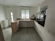 Top Donville-les-Bains