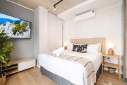 S500 Riverlands - Lux Studio Apartment