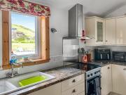 Top Rhiconich Top Rhiconich