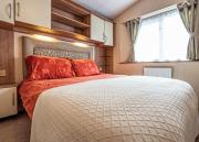 Top Clifton upon Teme