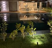 Village Itacimirim refúgio das ondas