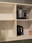 Azure Urban Residences Staycation by Cityscape MNL