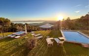 Villa Al Tramonto