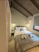 1900 Apartments Ioannina