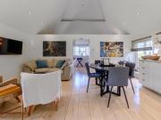 Fir Tree Apartment - Uk49993