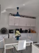 Top Santa Marinha do Zêzere