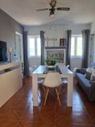 Top Santa Marinha do Zêzere