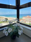 Top Praia da Areia Branca