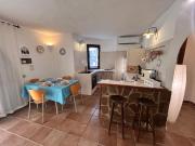 Top Torre delle Stelle