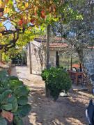 Top Santa Marinha do Zêzere