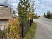 Enkhuizer Strand Chalet Meereszauber Nr 304