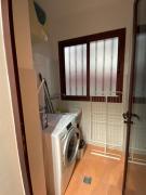 Top Puerto Rico de Gran Canaria