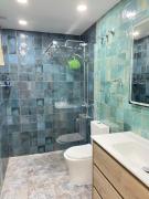 Top Puerto Rico de Gran Canaria