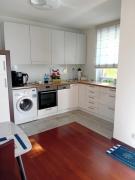 Apartament B & S - Free Garage Parking Apartament B & S - Free Garage Parking