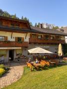 Steinerhof Steinerhof