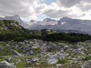 Top Obertraun