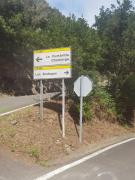 Top Santa Cruz de Tenerife