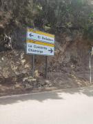 Top Santa Cruz de Tenerife