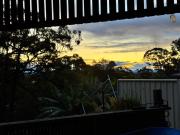 Top South West Rocks